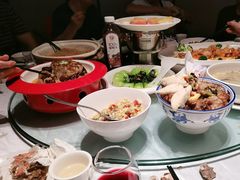 -陆府酒楼·衡阳味道(红湘店)
