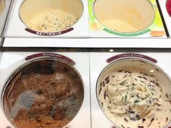 -哈根达斯(皇庭店)