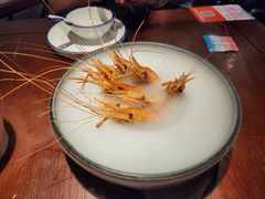 -寻宝记绍兴菜(鲁迅路店)