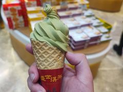 -稻香村(观前街店)