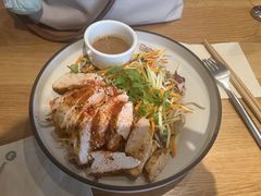 -Wagas沃歌斯(北京君太百货店)