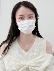 -Verywang半永久纹眉•仪器野生眉