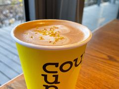 -3W咖啡(国家软件园店)