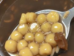 -三米粥铺(万松园店)