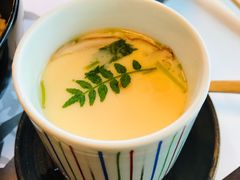 -竹叶亭(银座店)