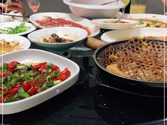 -好兄弟郭巨海鲜(天一阁店)