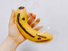 -85度C(济南经七路店)