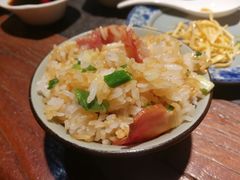 -大匠工房古船木艺术餐厅·猪肚鸡专门店(长白仙岛店)