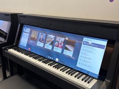 -Mr.先声音乐(东海店)