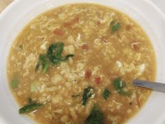 -泉哥小平房串店