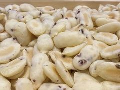 -周记传统糕点PASTRY(蜀汉路店)