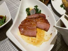 -元素中餐厅.海南菜.粤菜.椰子鸡.海鲜.包房.石梅湾威斯汀度假酒店