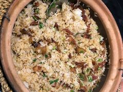 -东椰·海南椰子鸡火锅(朝阳门店)