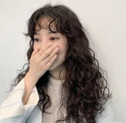 点击看大图 -相约芊艺护肤造型