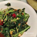 松江软糕 非常有名的一款松胶软膏