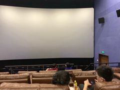 -悦江新远影城IMAX