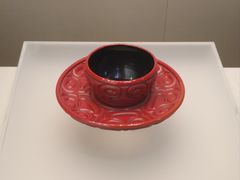 -浙江省博物馆(孤山馆区)