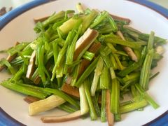 -禧福楼·十五年老店(科技城店)