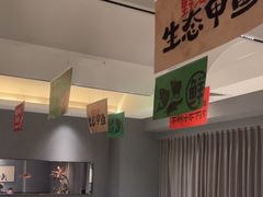 -湘满甲·黄焖甲鱼创始者·湘菜·鲁菜(潘家园店)