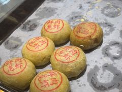 -南宋胡记(杭州体育场路店)
