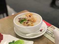 -赏点粤式点心(广州塔店)