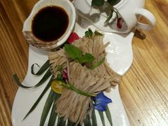 -南湖春色海鲜食府(中兴街店)