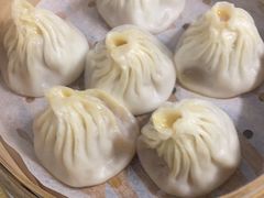 -王宝和酒家(黄浦店)