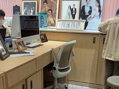 -海马体大师店(广州天汇广场IGC大师店)
