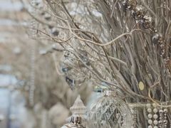 -玲婧胡同·生日蛋糕·餐厅(嘉里城店)