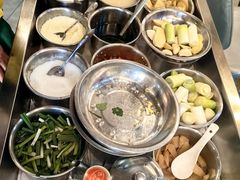 -小团圆灶台鱼·百城头牌菜(千岛湖店)