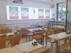 -香妃烤鸡快餐(新文化街店)