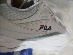 -衣卫士智能洗衣·全市顺丰取衣·苏州总店