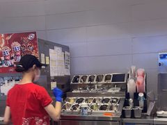 -DQ·蛋糕·冰淇淋(湖景东路店)