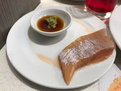 -王权免税店(普吉市区店)