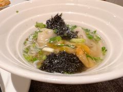 -北京希尔顿逸林酒店