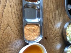 -香猪坊(五道口店)