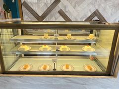 -生如夏花泰式火锅(鹭洲里店)