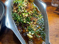 -树厨贵州菜(铜仁花果山店)