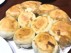 -郑庄脂渣海鲜楼(九水路店)