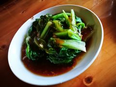 -逢源酒楼(东大街店)