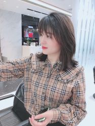 -MAGI美界造型