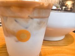-Wagas沃歌斯(长宁龙之梦店)