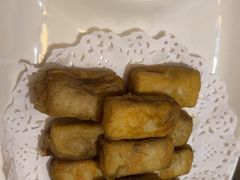 -不倒翁·安徽名菜楼(步行街店)