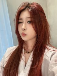 点击看大图 -DL HOPE造型