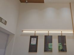 -结绳记(西北旺万象汇店)