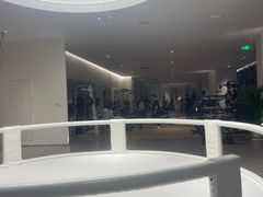 -YCHL FIT 健身(星寰店)