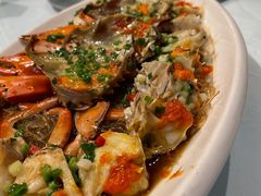 -廊亦舫Lang Yi Fang Restaurant(金桥店)