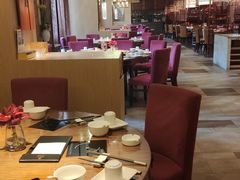 -珍宝轩海鲜火锅(碧湖大厦店)