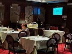 -悦海堂(金融街购物中心店)