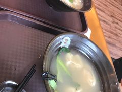 -如意馄饨(太平北路店)